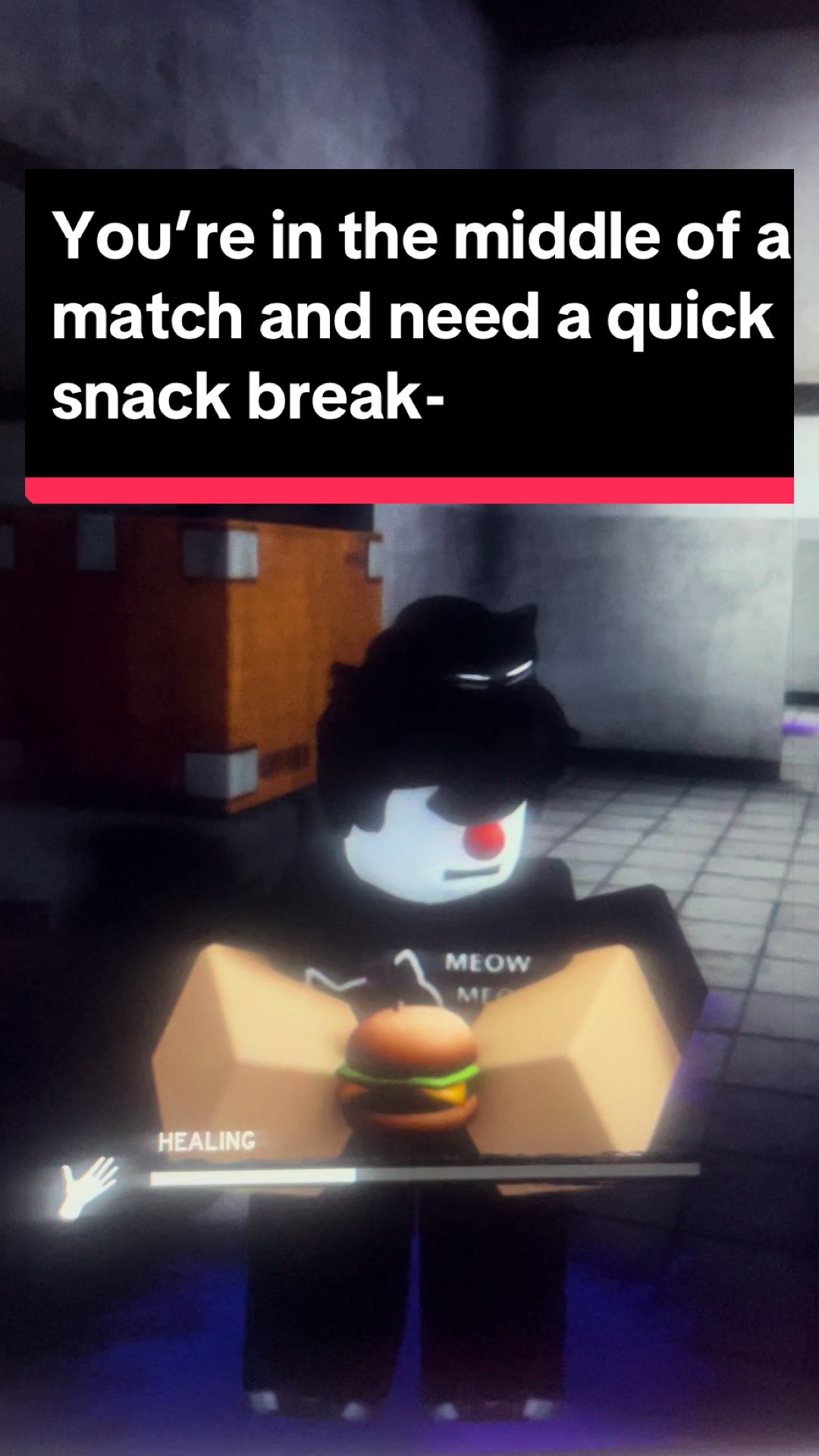 @MysticBoi