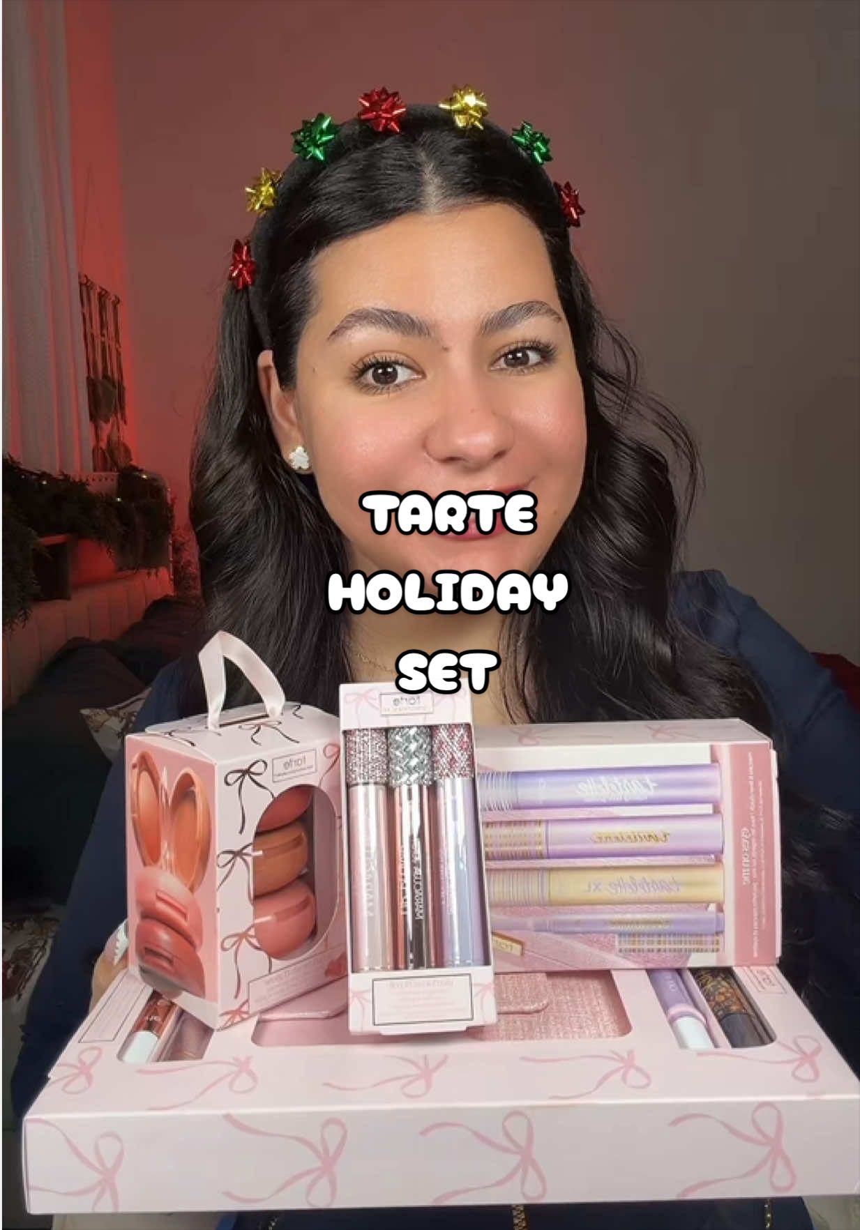 @Siana Far