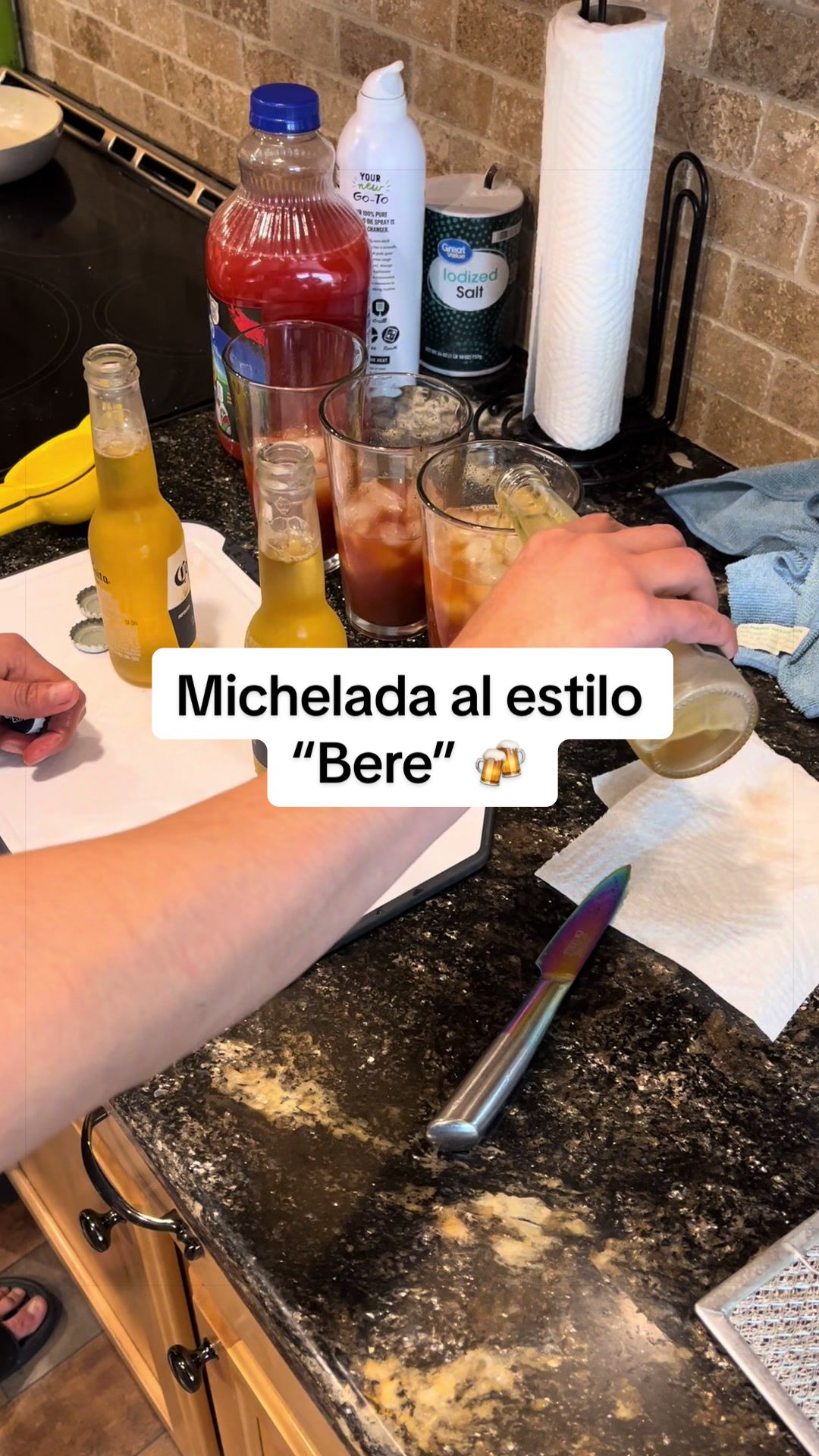 @Sosa