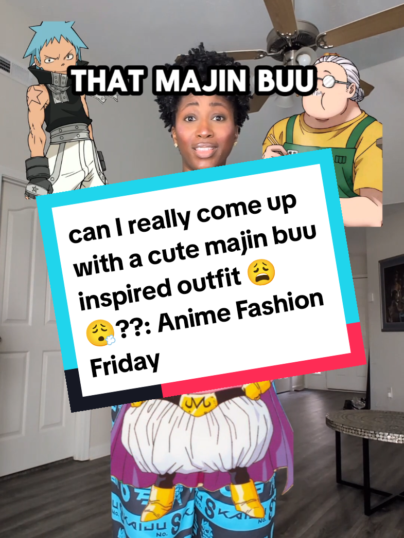 @Anime Lifestyle | Merch Hauls