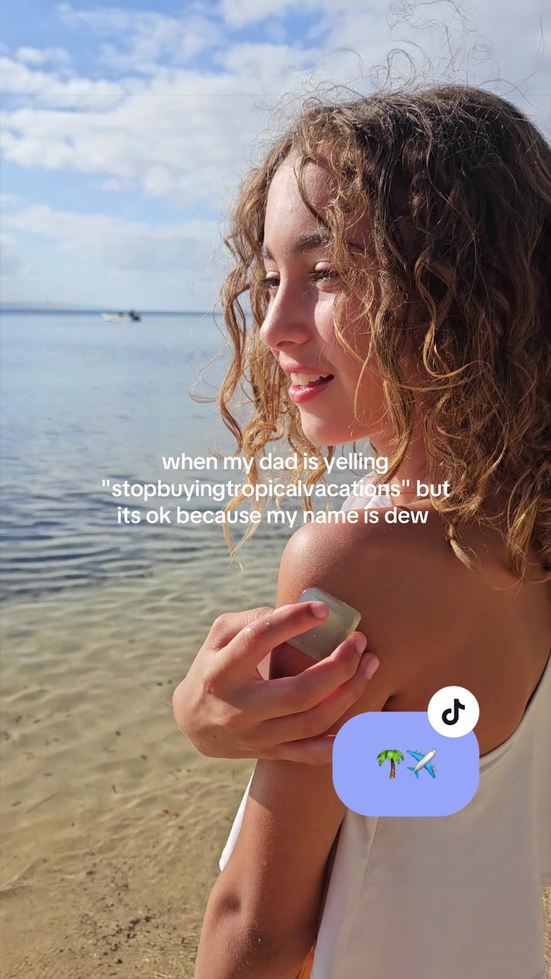 @dewmighty