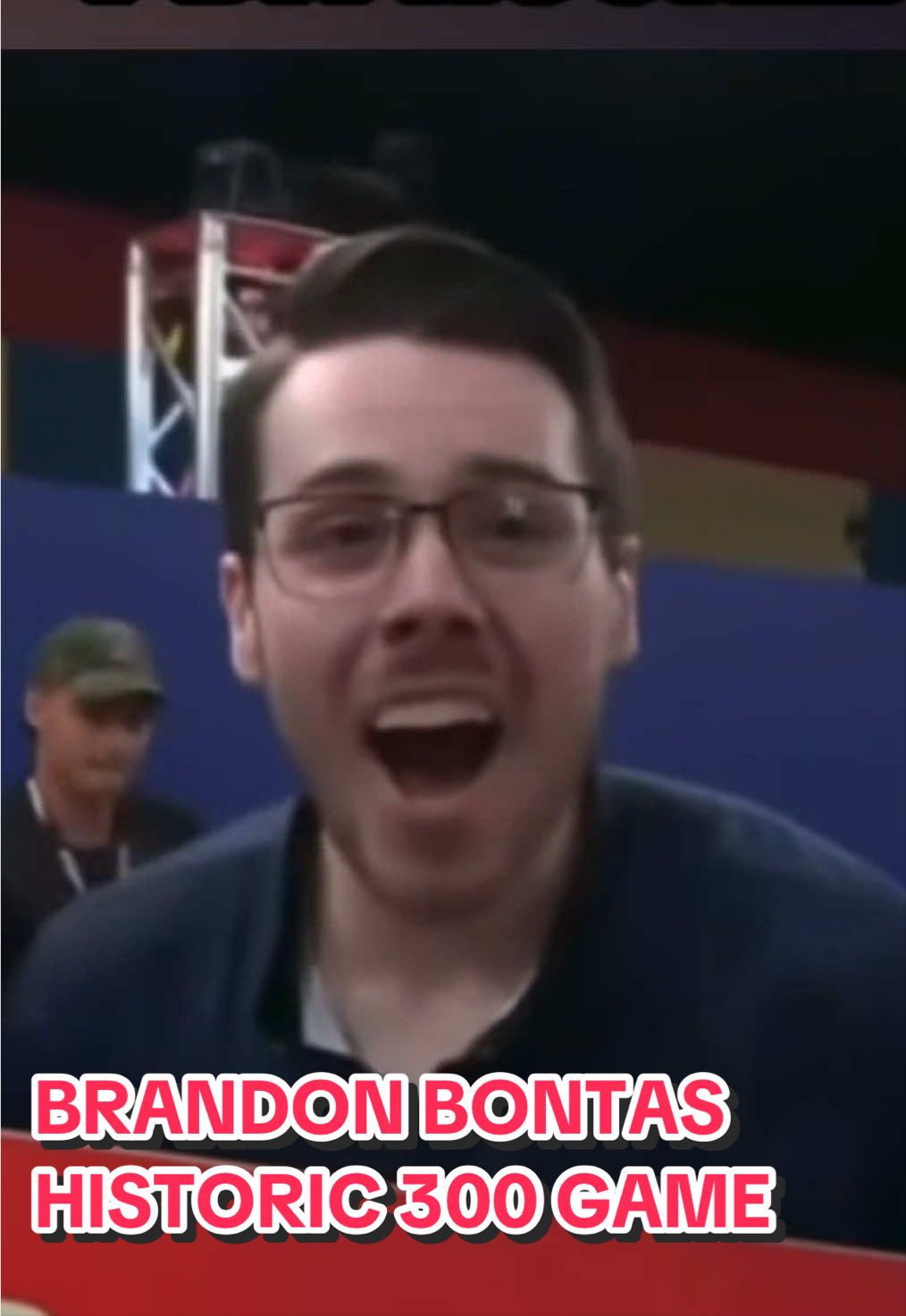 @BowlingRolls