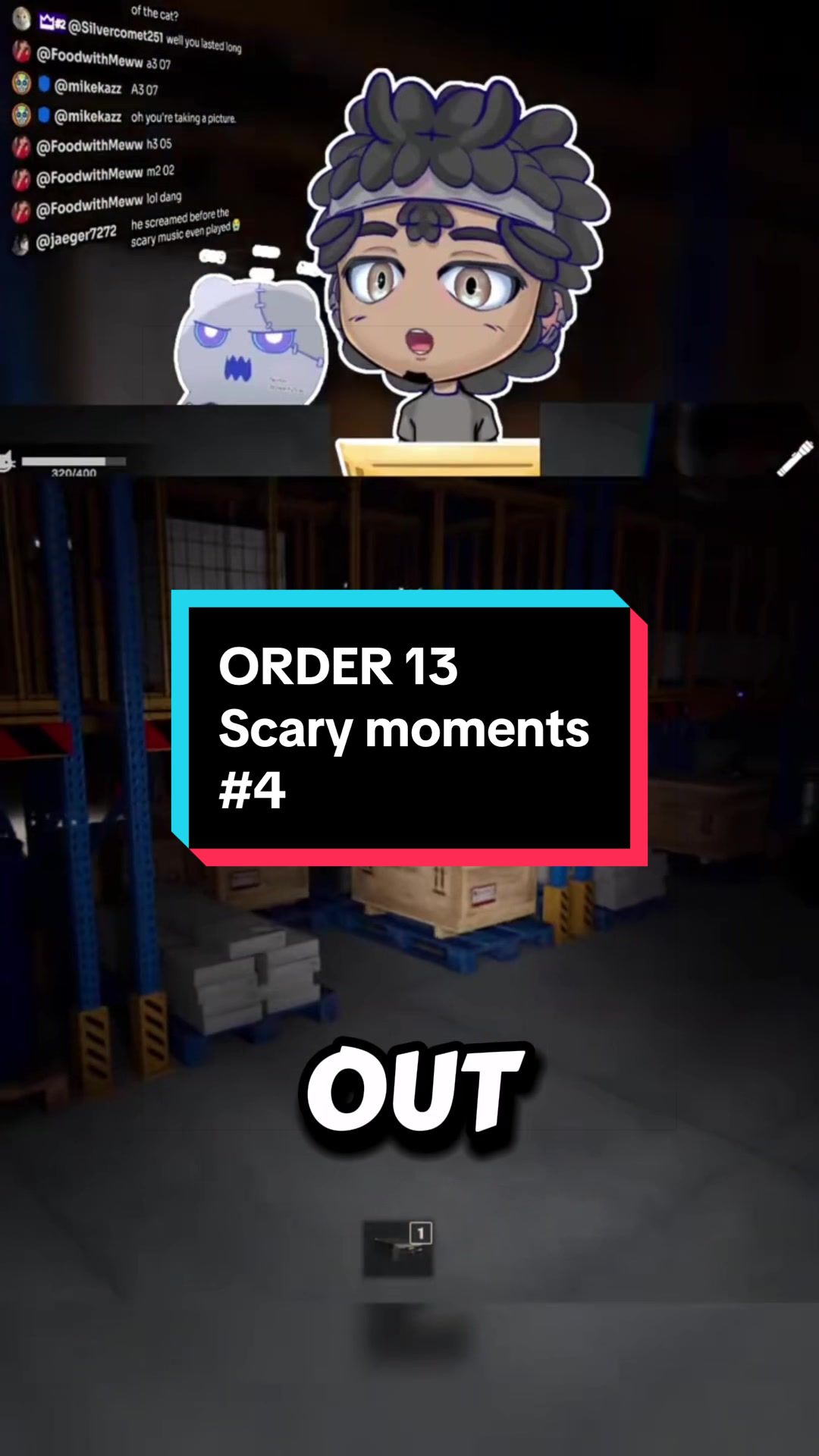 @ArtextricGamez