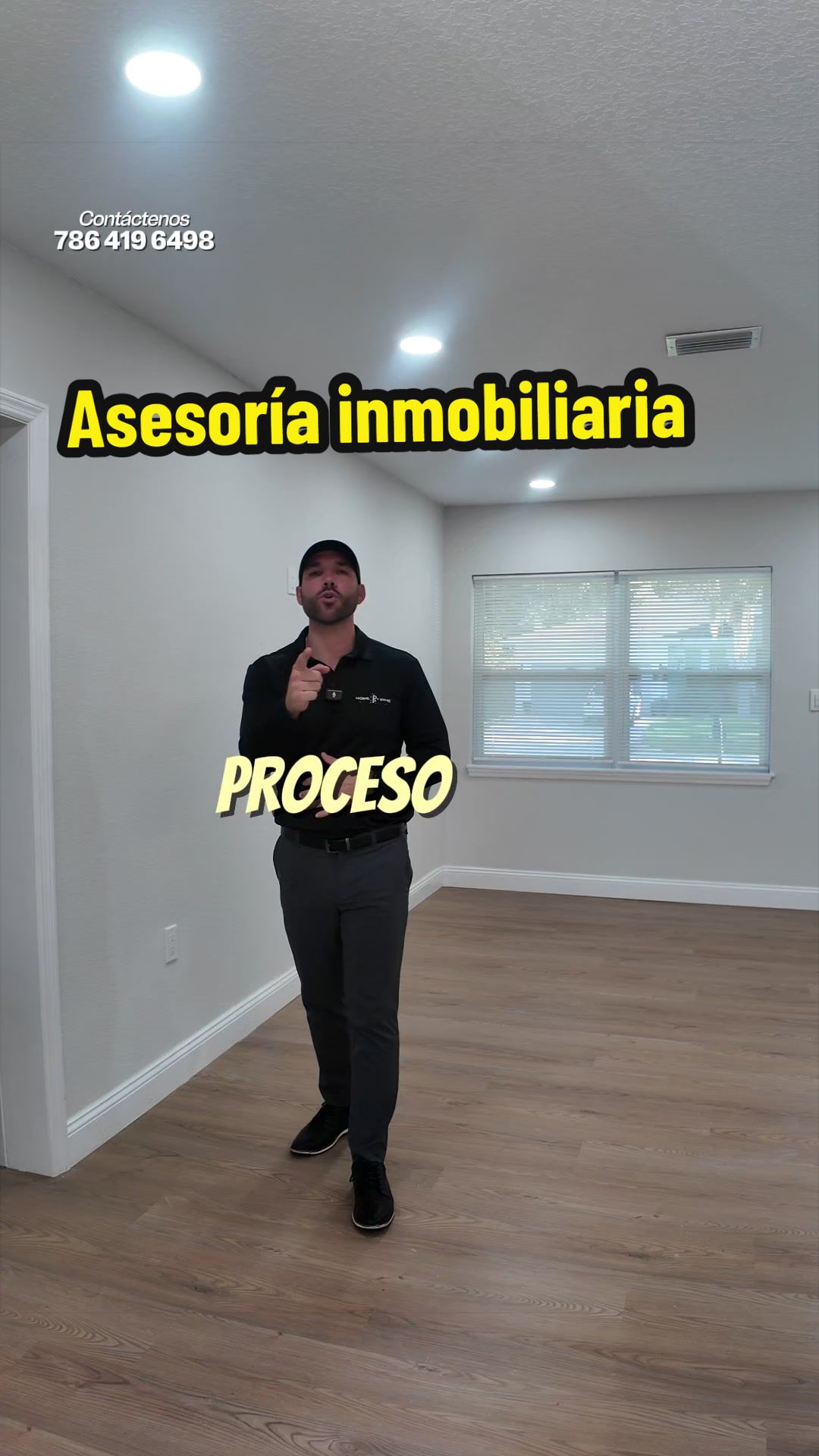 @jorgebienesraicesflorida