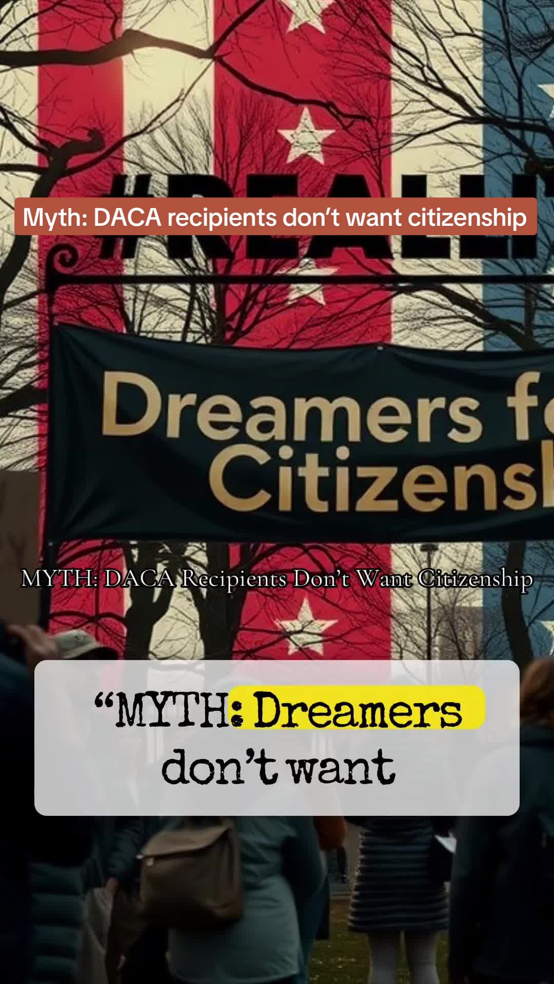@Dreamers