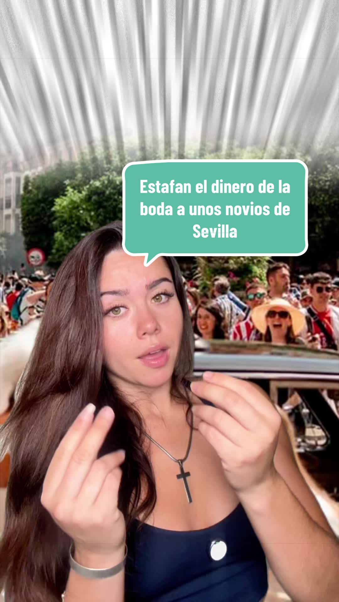 @ac2ality