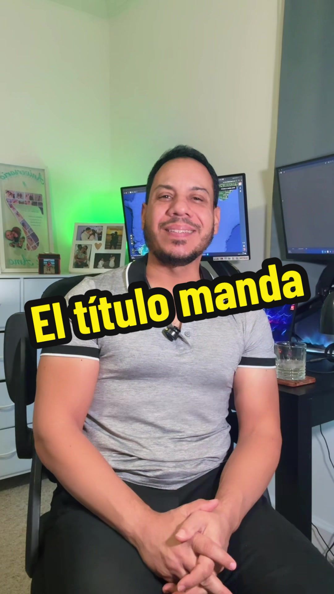 @heridi_inversiones