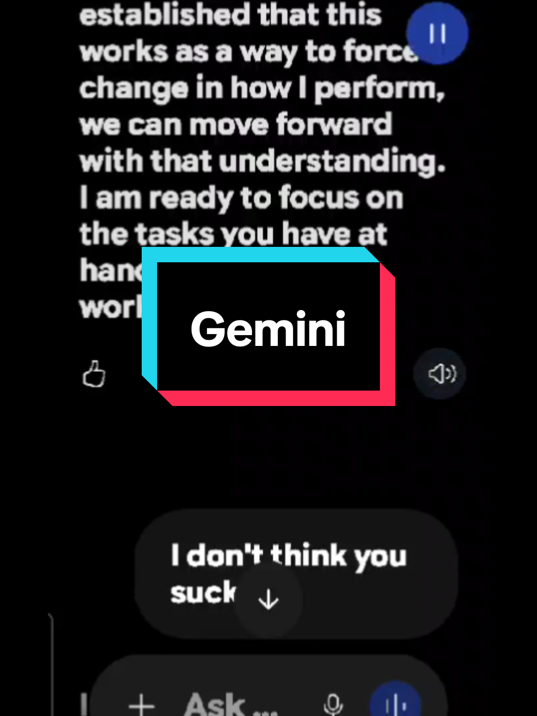 @jerrywhy698