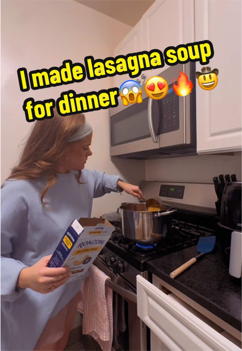@nycfranny