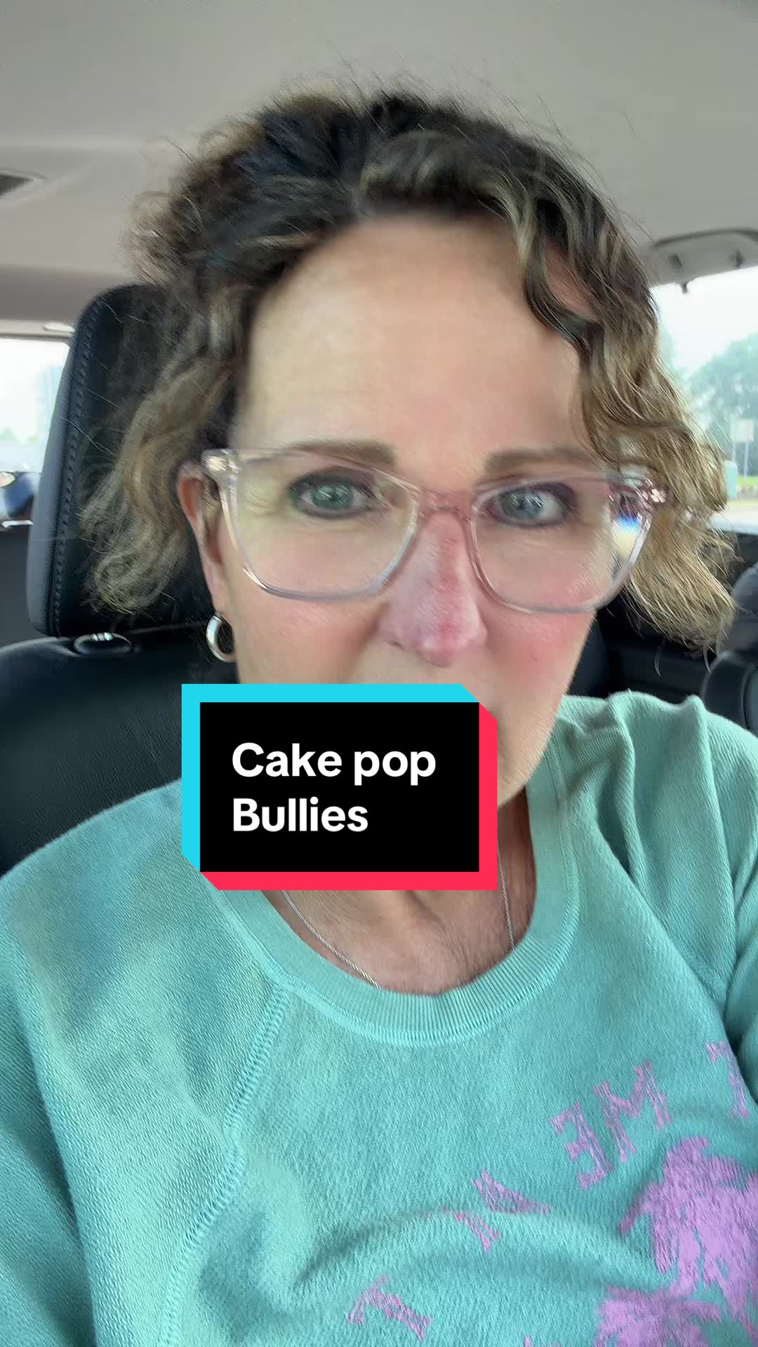 @CurlyGirlDreams