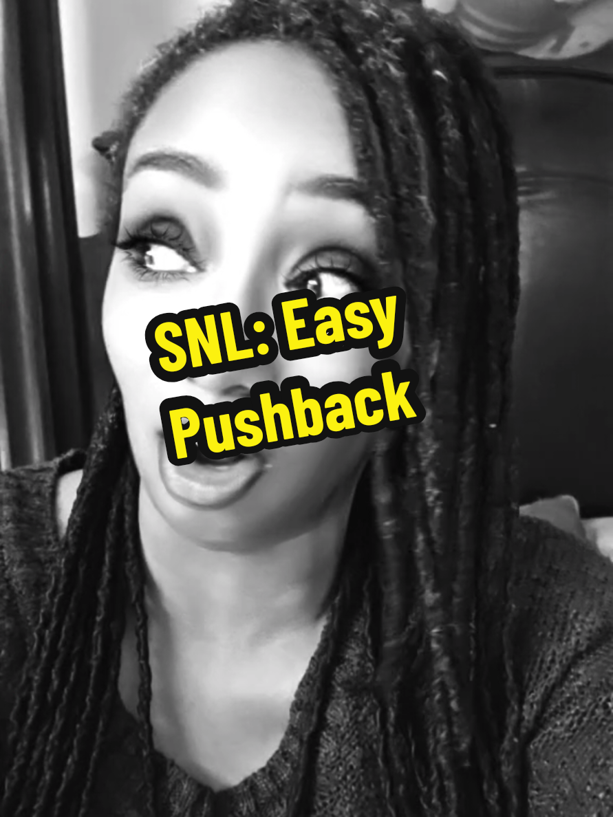 @theempresscjj