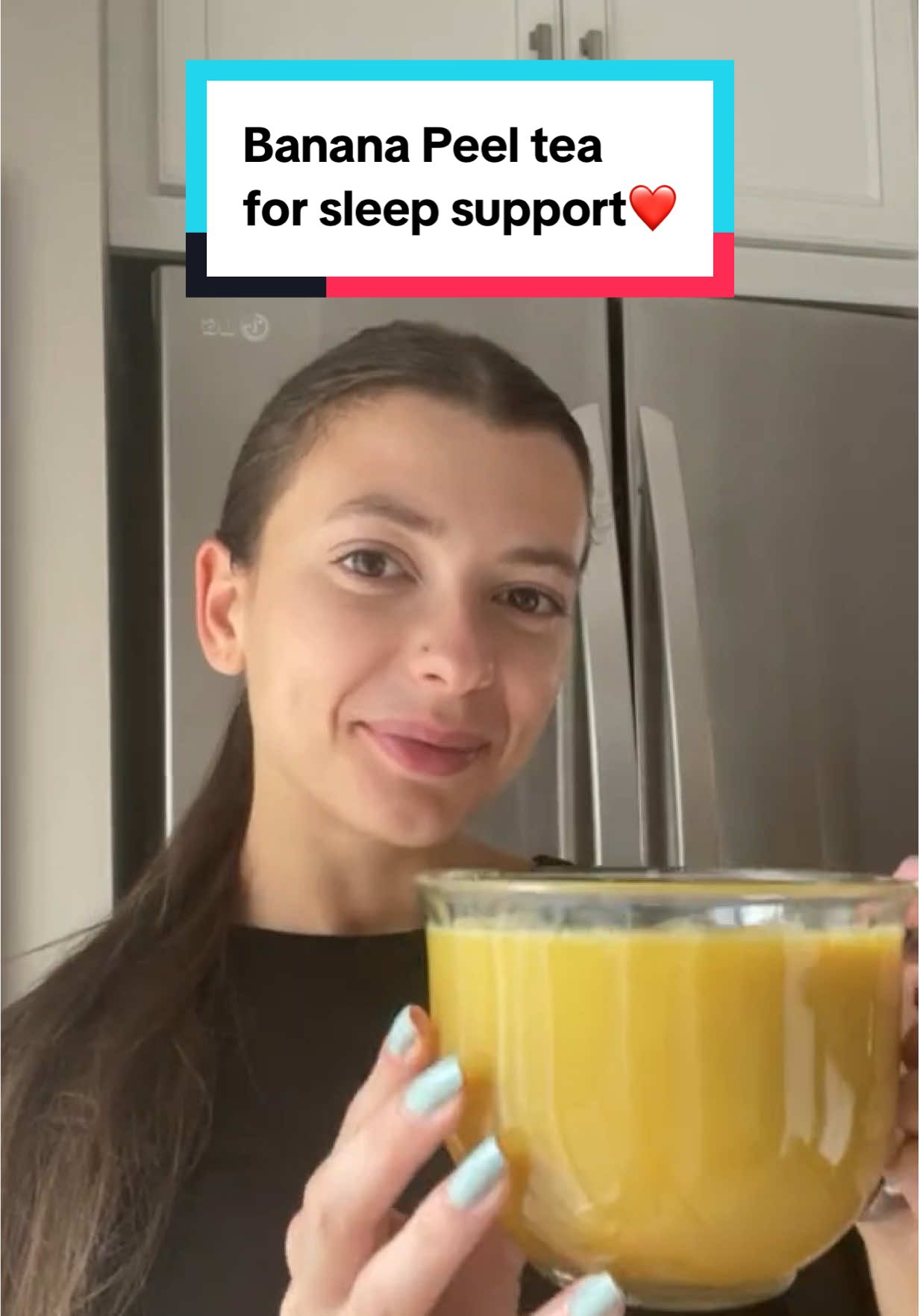 @TurmericTeas