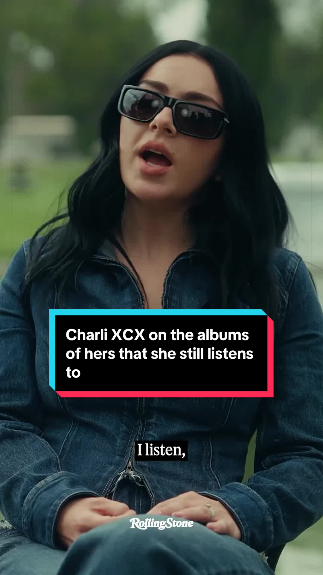 @Rolling Stone