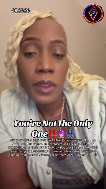 @soulsovereign_11