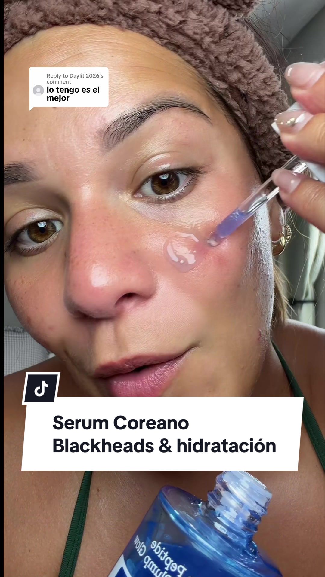 @Adicta a lo bueno 🦋