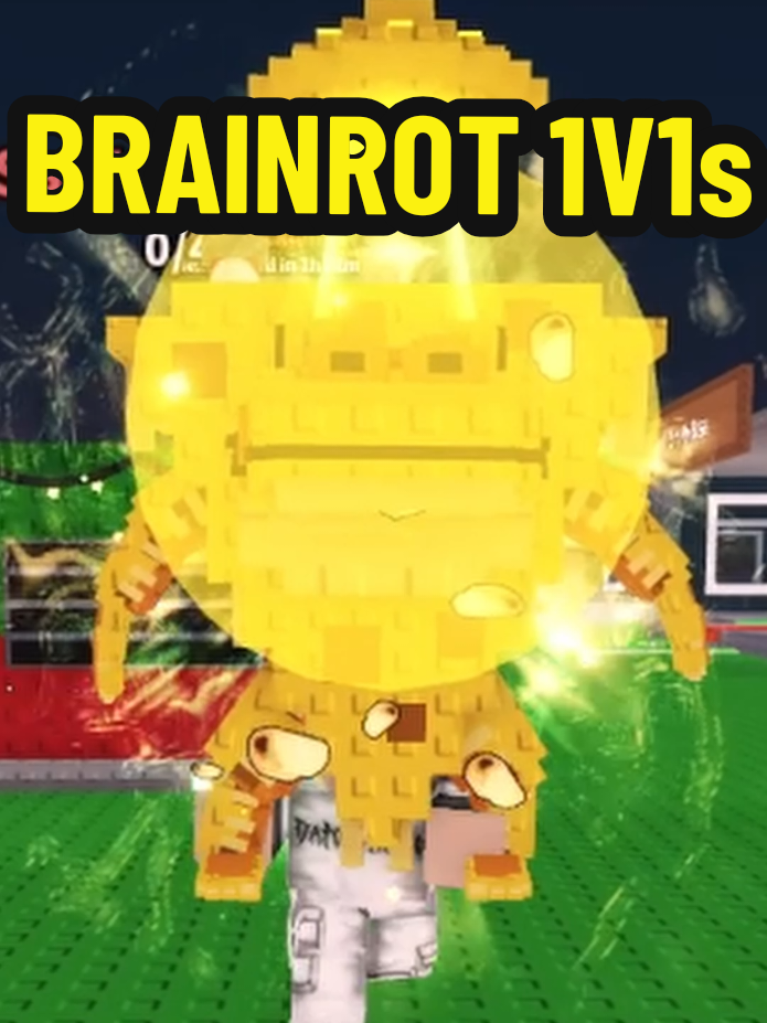 @DaPotatoKing