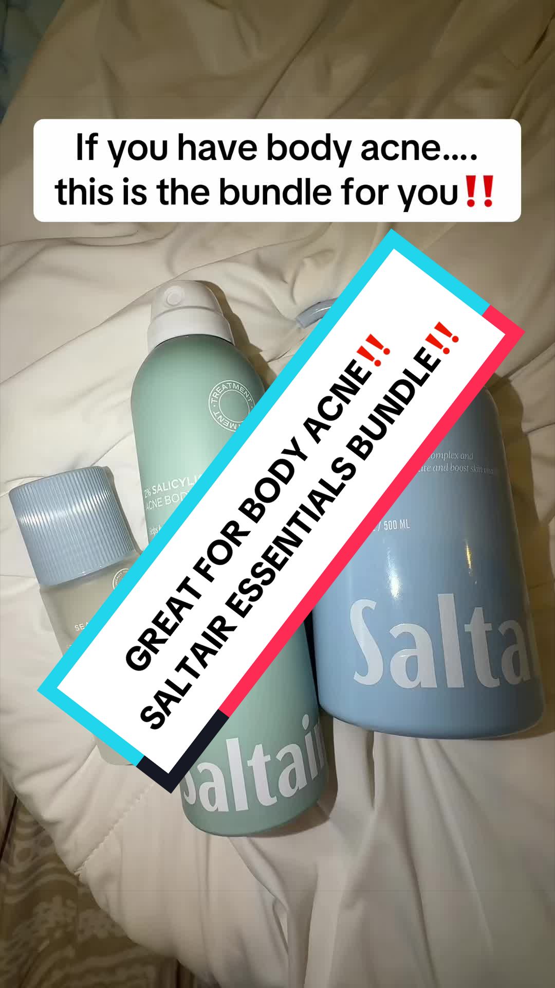 @robinsfavorites