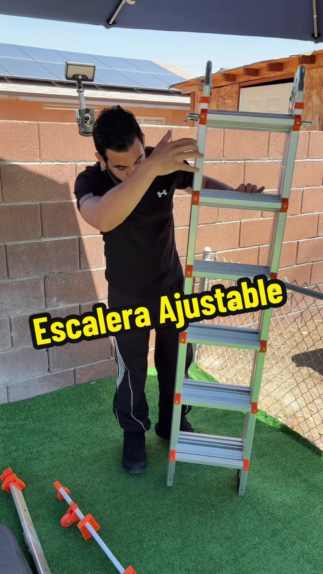 @Robert Denis