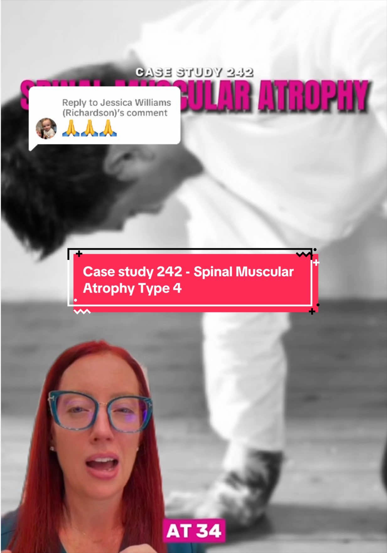 @Ladyspinedoc⚡️