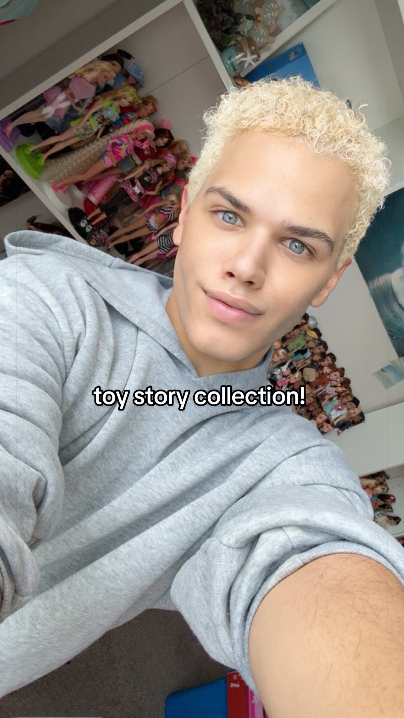 @terrycaiiro