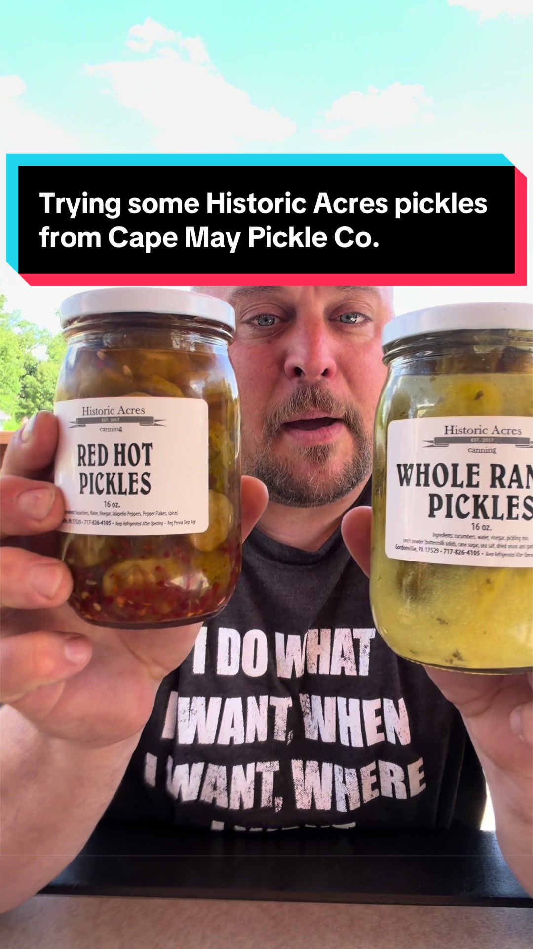 @ThePickledGuy