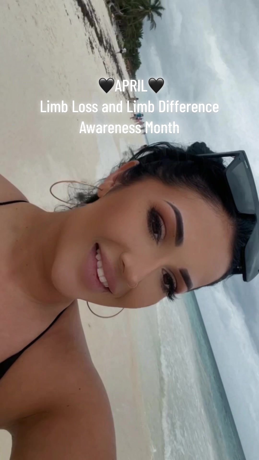 @dani22official
