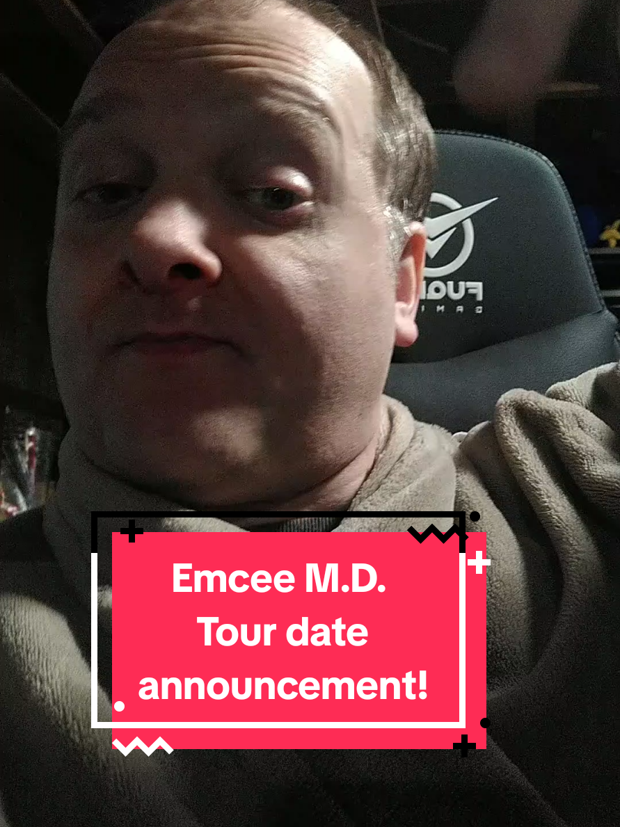 @emceemd