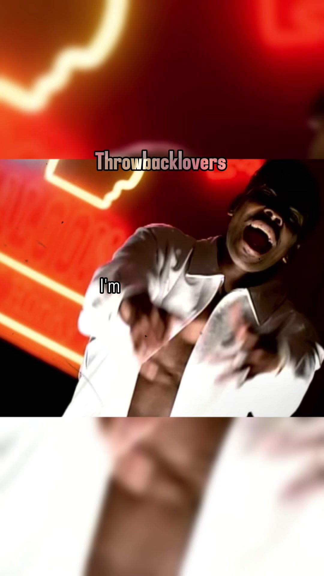 @throwbacklovers