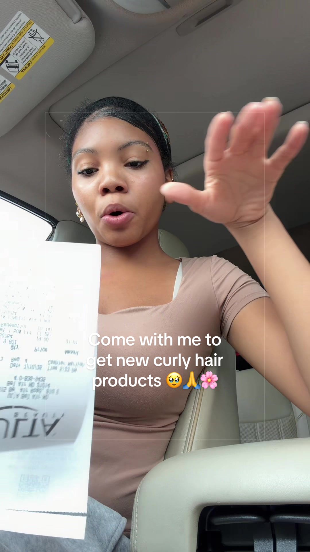 @Lauryn 🌸🐰🐈⬛