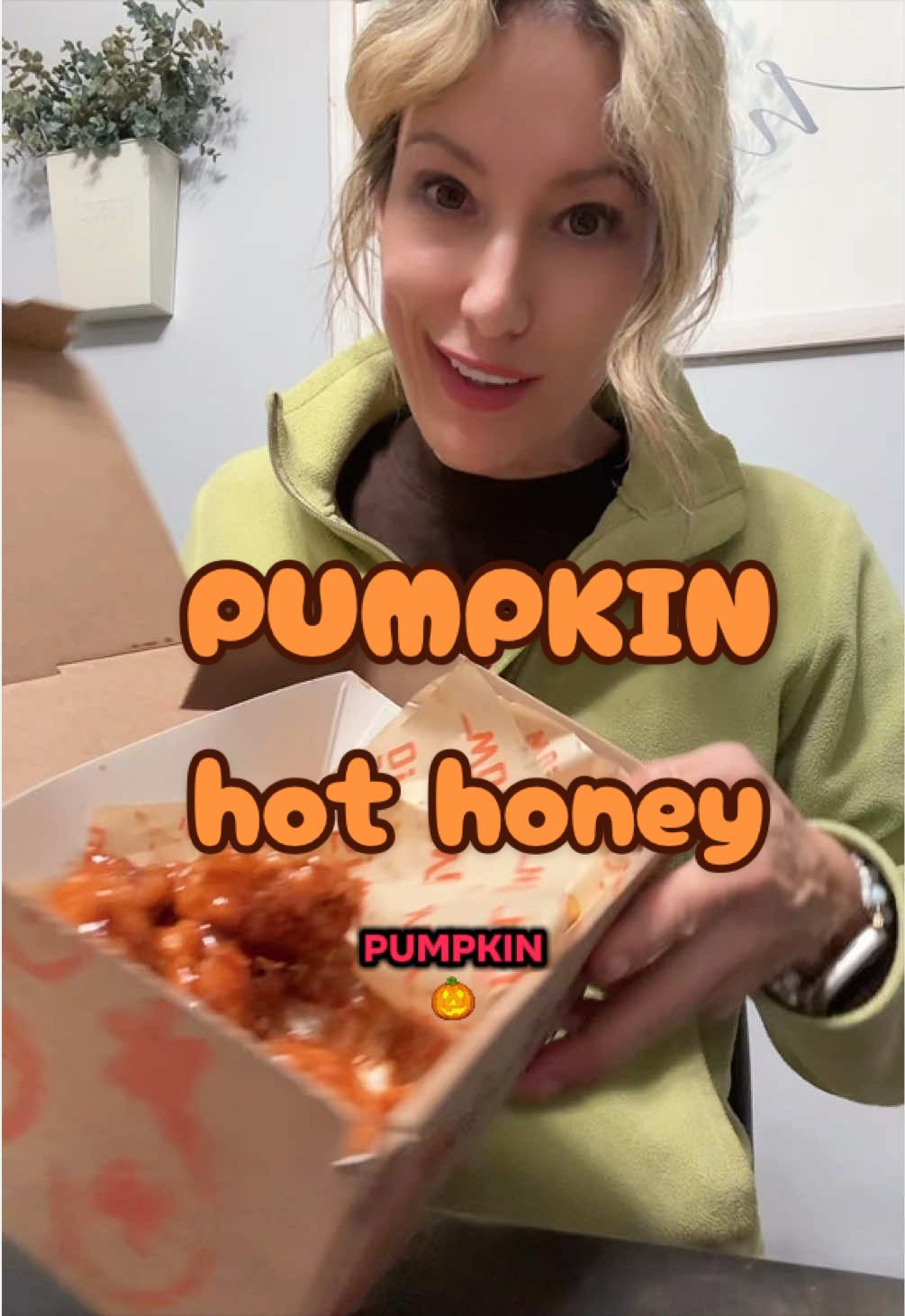 @&bull;Monique&bull;