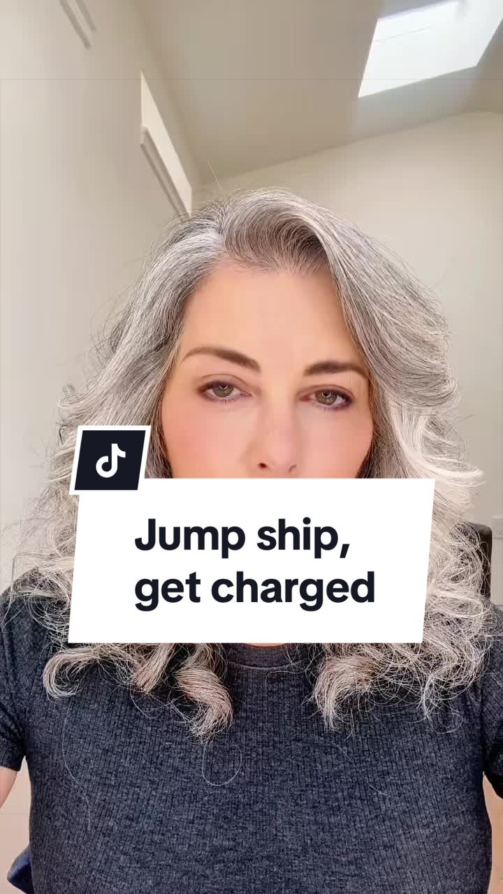 @dana'sinspired