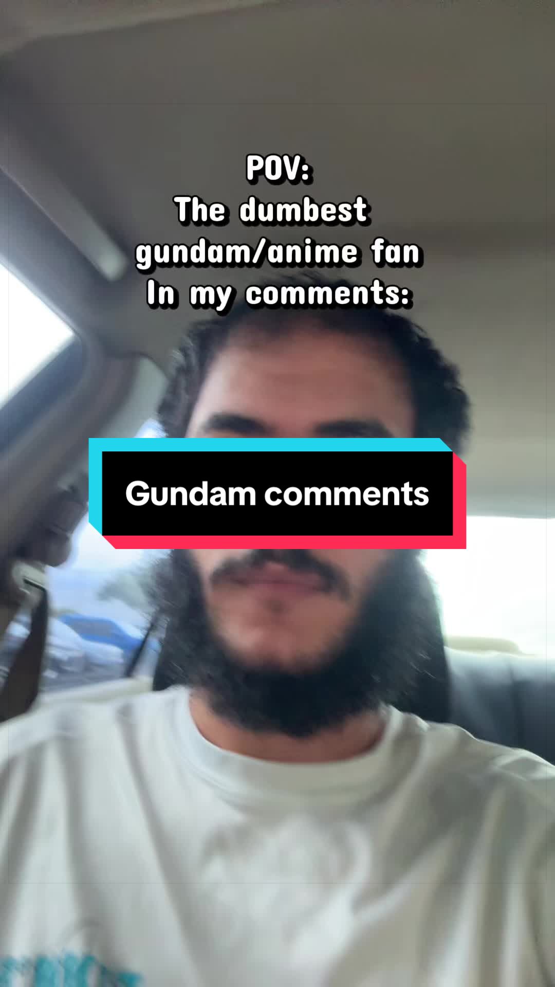 @BoatMonkeyAbe