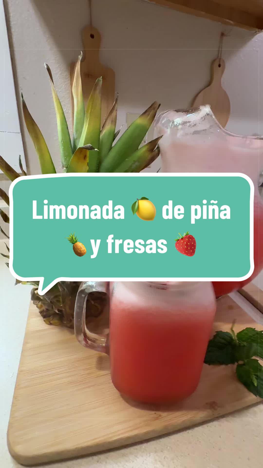 @Patty y familia 🌻