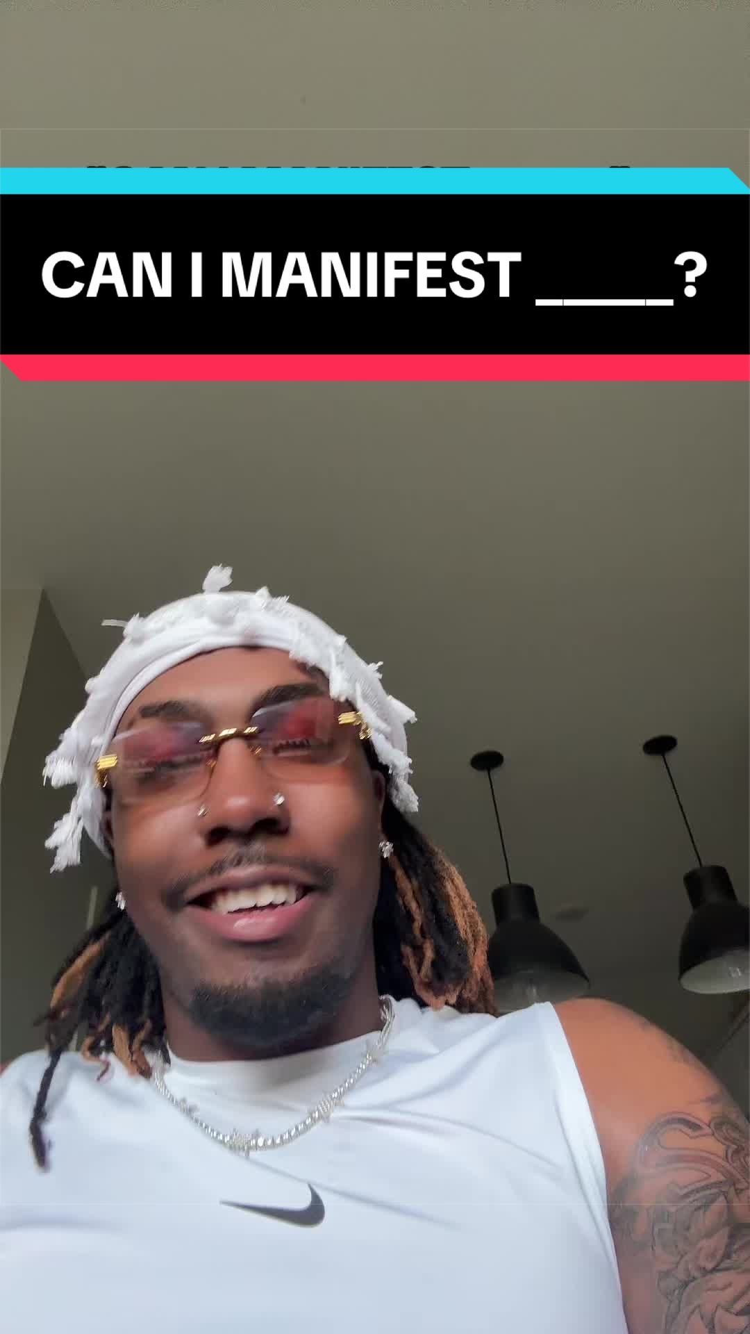 @TONE ❄️🥶