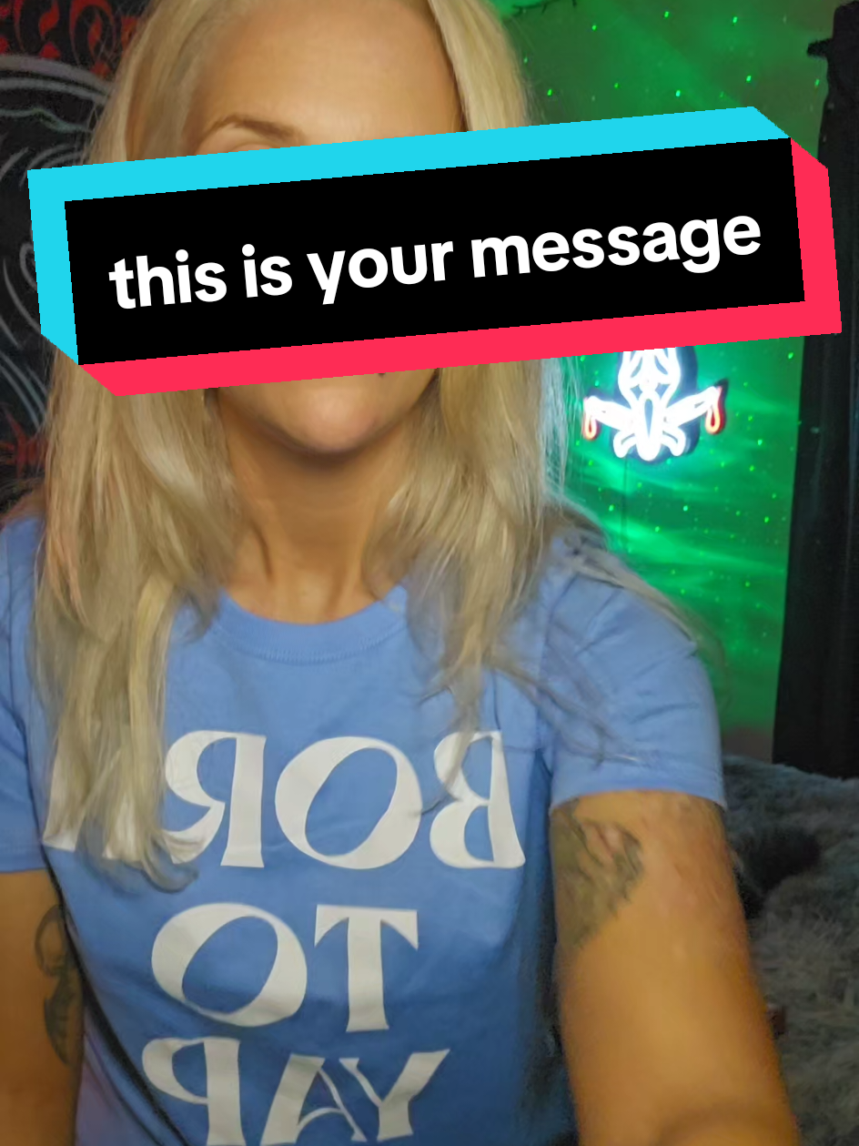 @Goddess Amber ✨️
