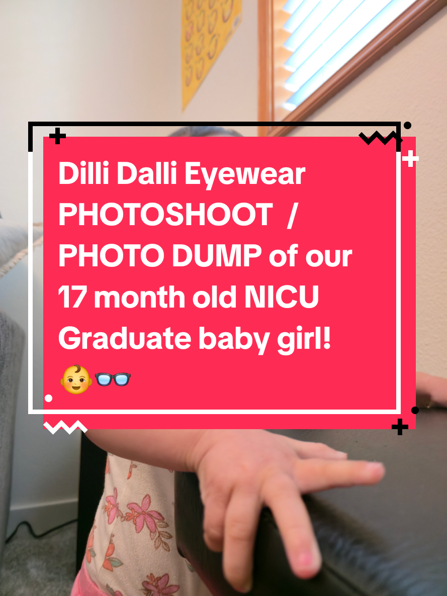 @ThatNICU_Dad