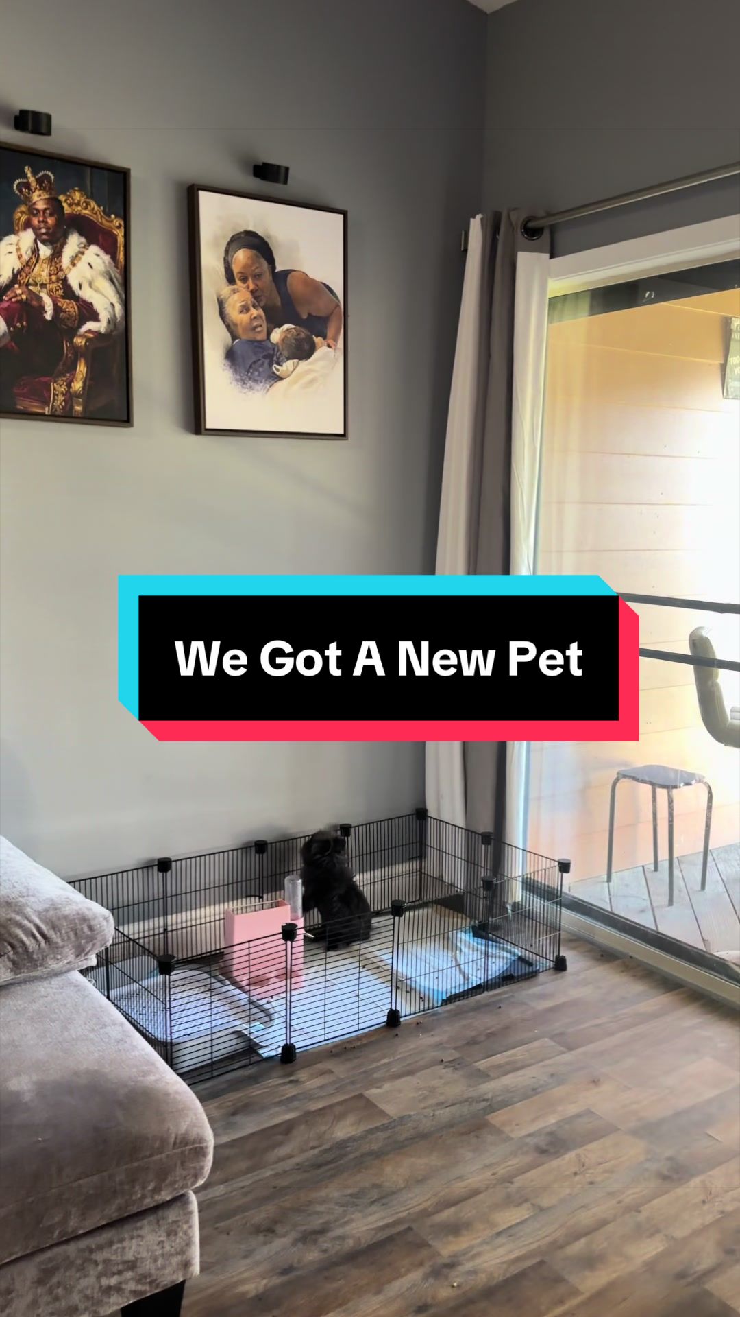 @Emony Keelen
