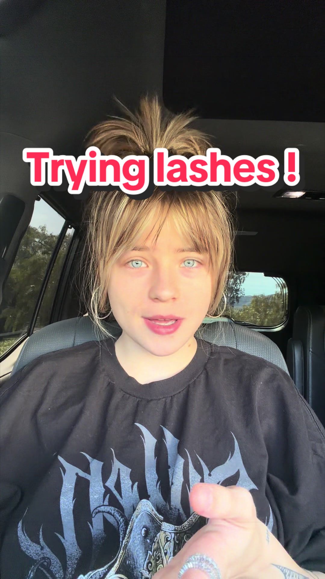 @Talissa&ensp;Smalley