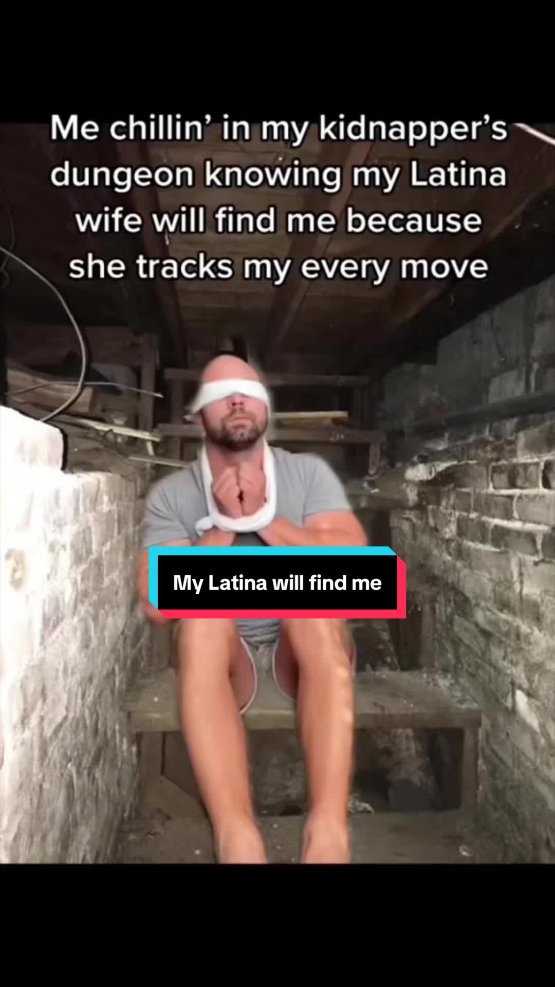 @ImACoolMomDuh