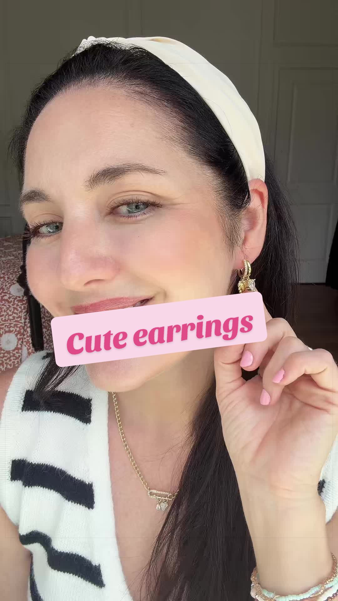@tabbydianexoxo