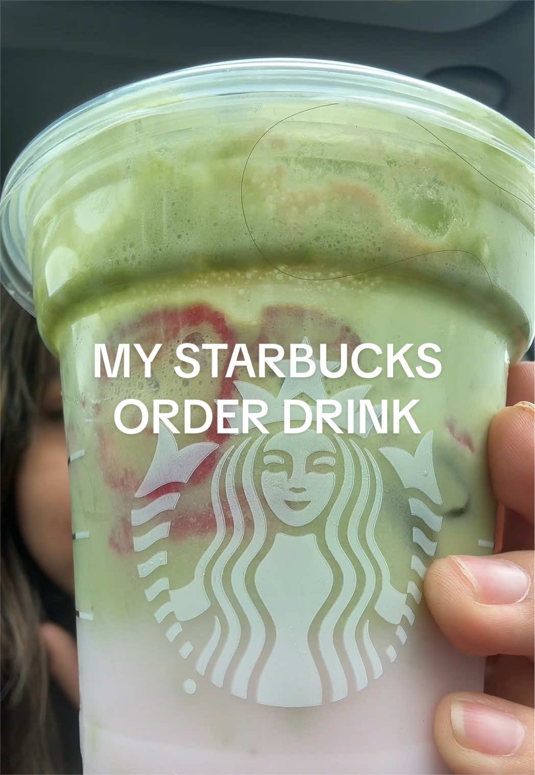 @zoe