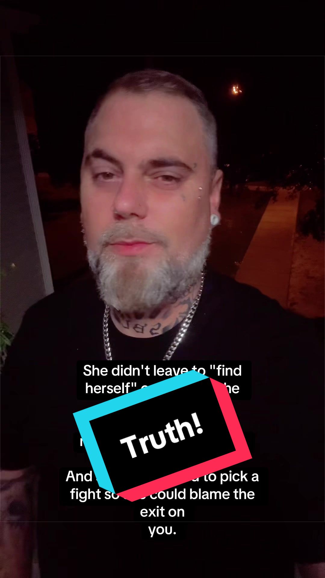 @🖤Sir_Veteranguy🖤