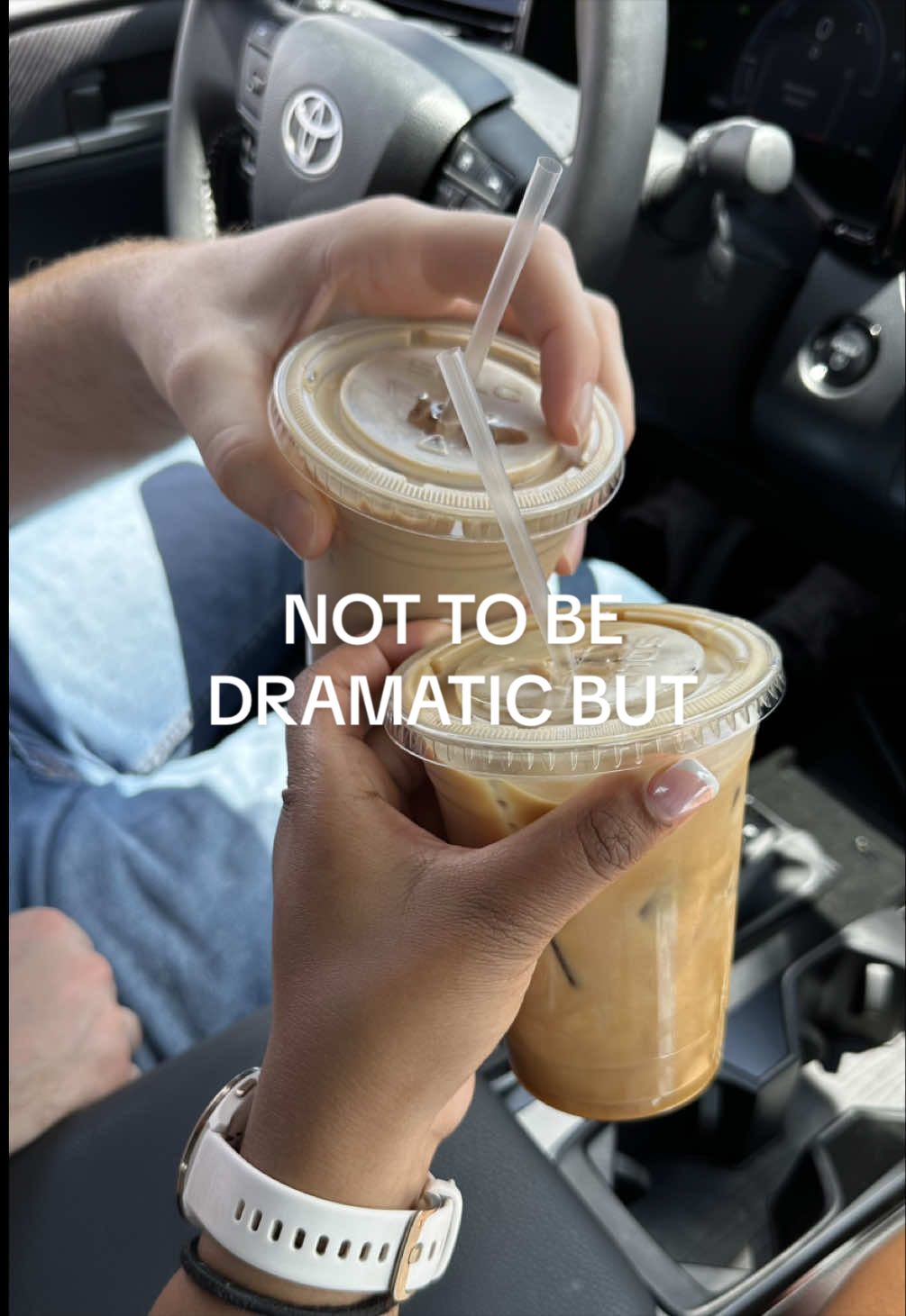 @DANNA✨