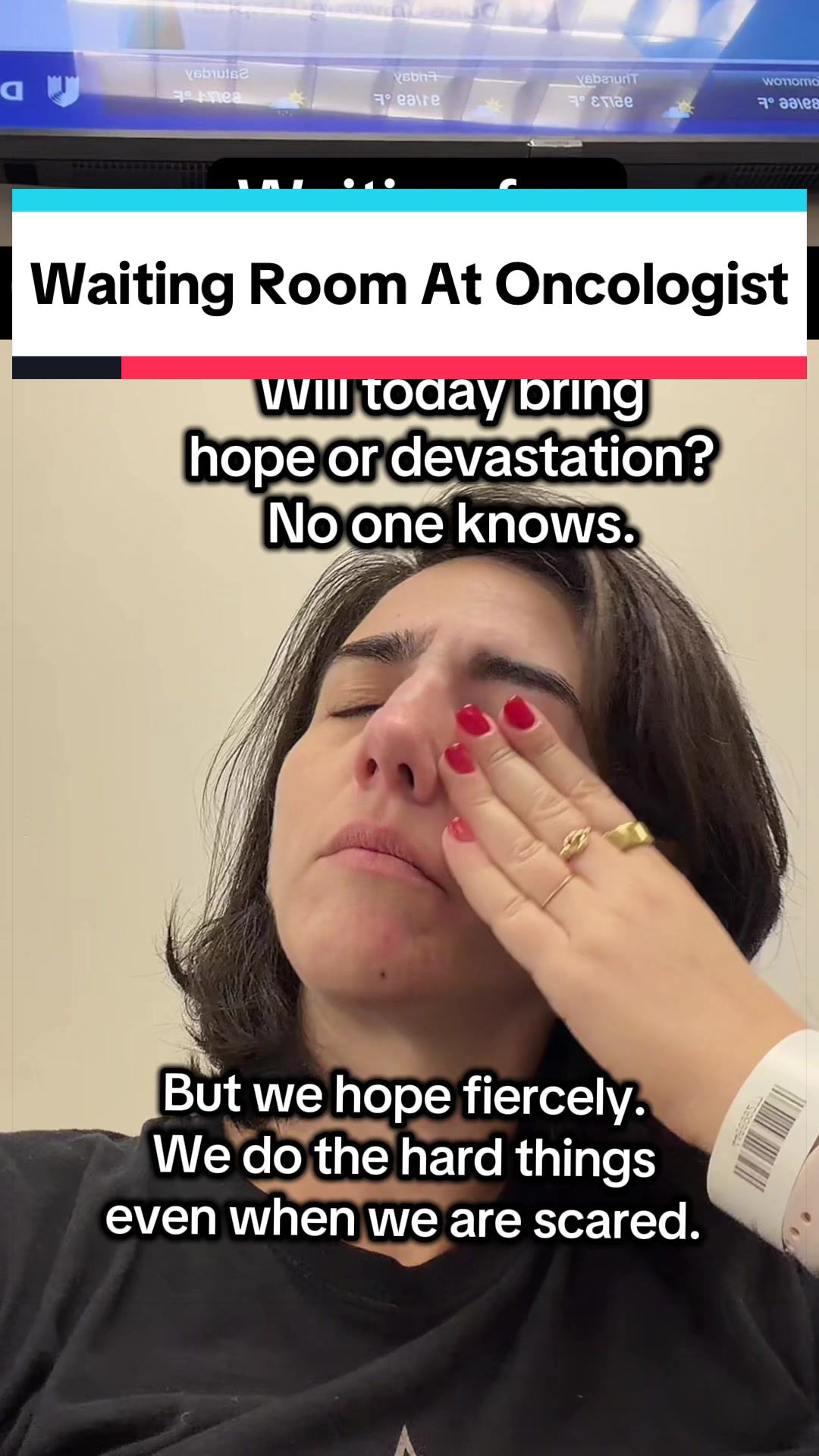@Mayya Papayya