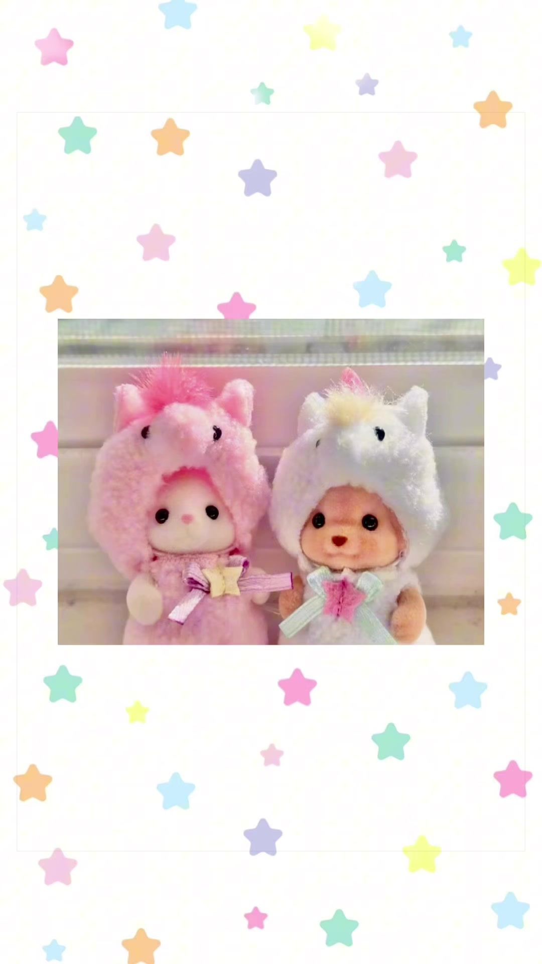 @CupcakeSparkles🧁🐰🪽