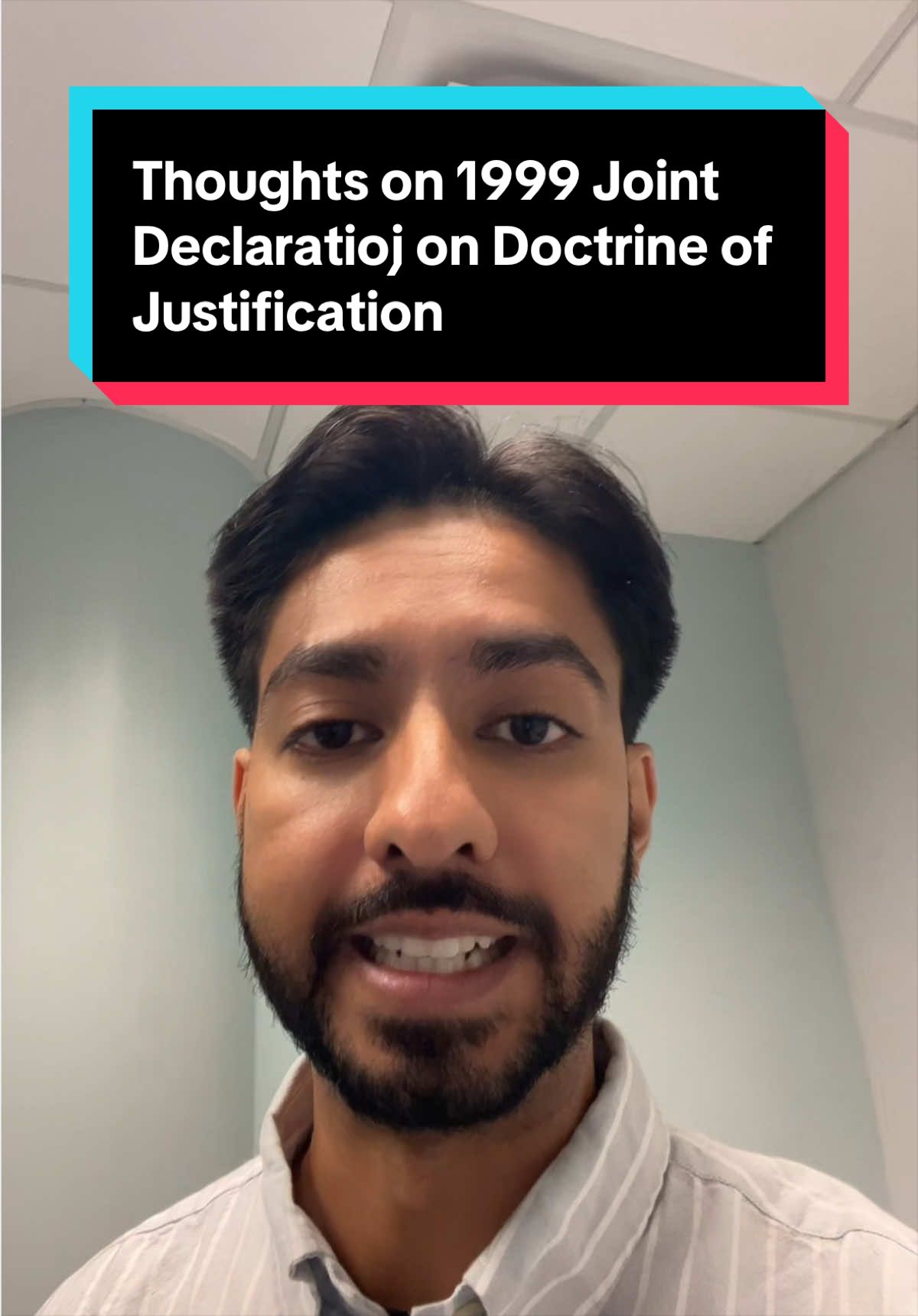 @sahilthedisciple