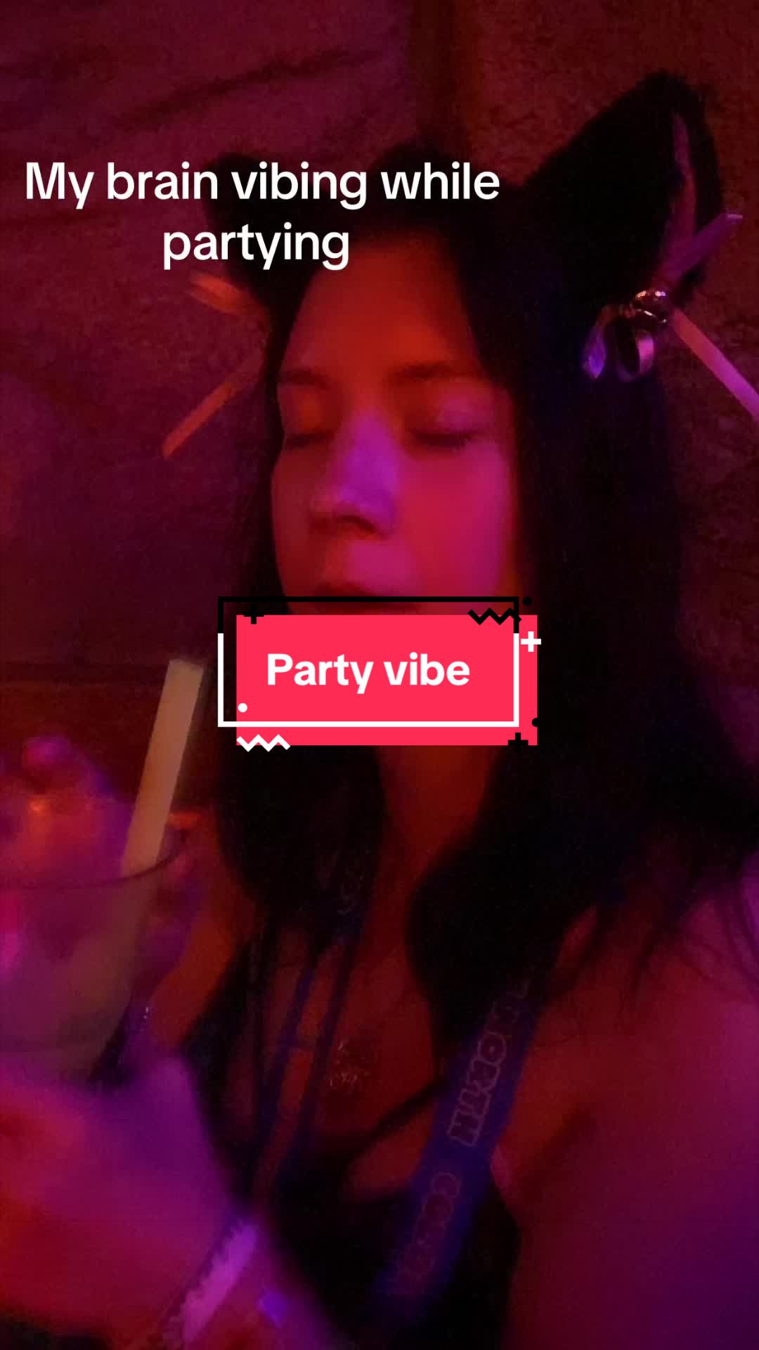 @Annakitty13