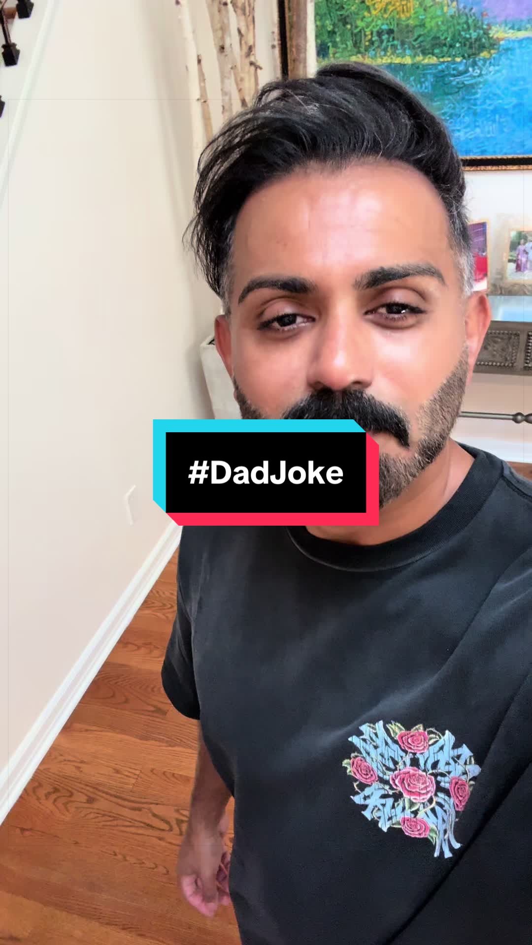 @thedalvidrama