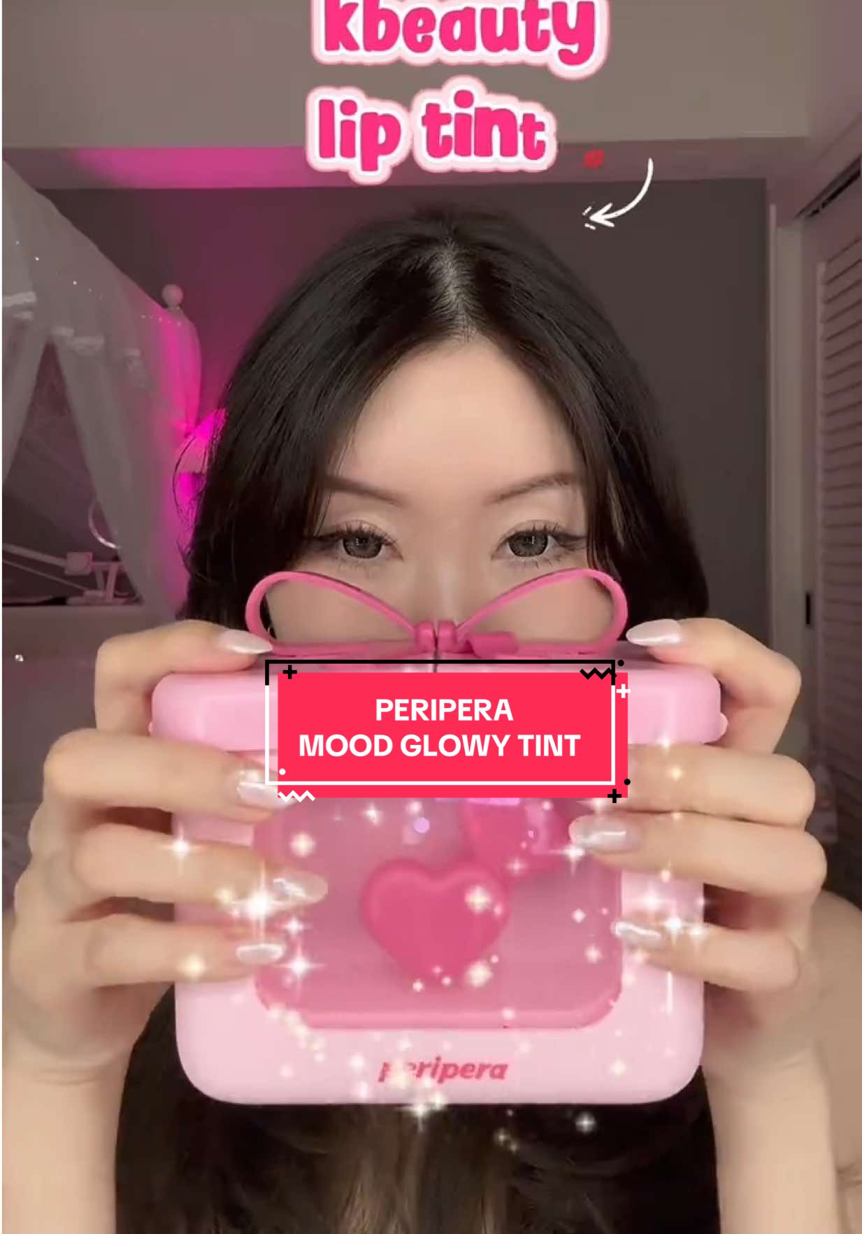 @MB 💖 kbeauty & aesthetics