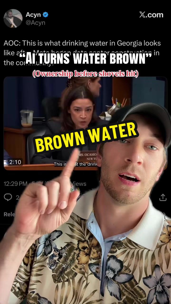 @Man of His Word